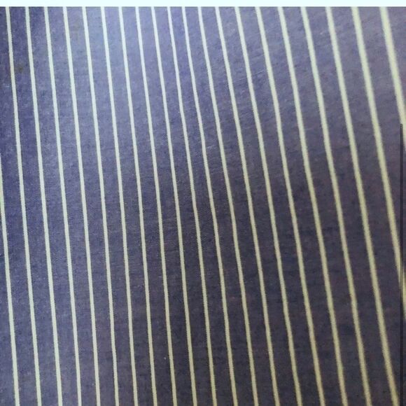 NEW-J.Crew striped top size 8 (tall) vacation vibes - Picture 4 of 5